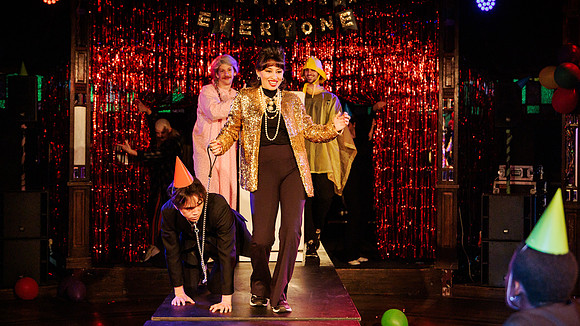 waapa 2411007 everyman 253-(WEB ONLY)