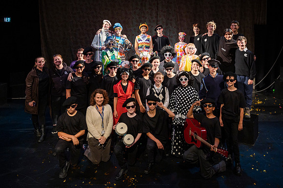 ccs 221031 jatgp 1488-(PRINT ONLY)