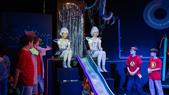 ccgs 251103 charlie pilgrim 47-(WEB ONLY)