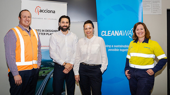 ker 251104 acciona-cleanaway 2-(WEB ONLY)
