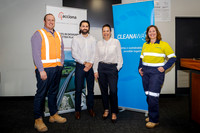 ker 251104 acciona-cleanaway 3-(WEB ONLY)