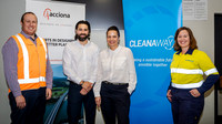 ker 251104 acciona-cleanaway 6-(WEB ONLY)