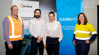 ker 251104 acciona/cleanaway FINAL