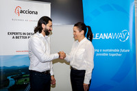 ker 251104 acciona-cleanaway 7-(WEB ONLY)