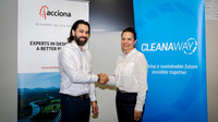 ker 251104 acciona-cleanaway 9-(PRINT ONLY)