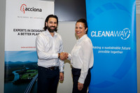 ker 251104 acciona-cleanaway 14-(WEB ONLY)