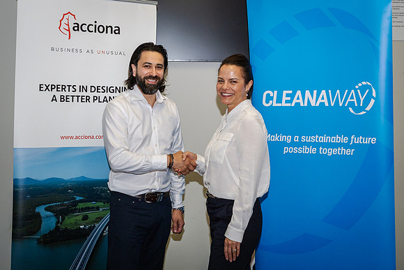 ker 251104 acciona-cleanaway 14-(WEB ONLY)