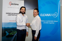 ker 251104 acciona-cleanaway 14-(PRINT ONLY)