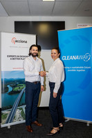 ker 251104 acciona-cleanaway 16-(PRINT ONLY)
