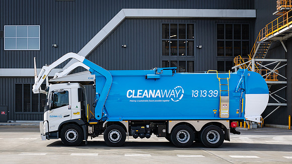ker 251104 acciona-cleanaway 46-(WEB ONLY)