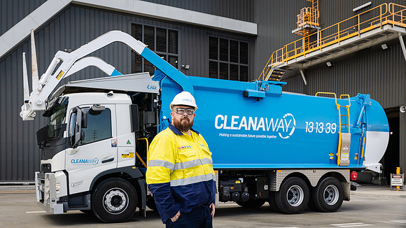 ker 251104 acciona-cleanaway 51-(WEB ONLY)