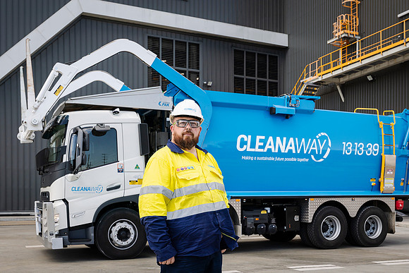 ker 251104 acciona-cleanaway 48-(PRINT ONLY)