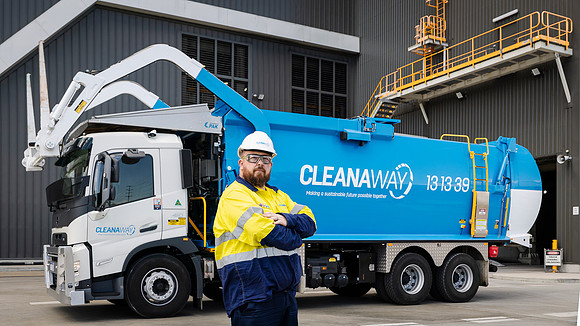 ker 251104 acciona-cleanaway 49-(PRINT ONLY)