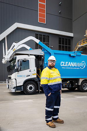 ker 251104 acciona-cleanaway 53-(WEB ONLY)