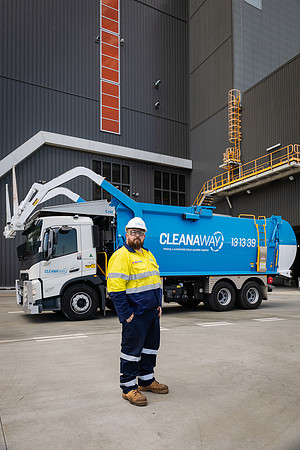 ker 251104 acciona-cleanaway 54-(WEB ONLY)