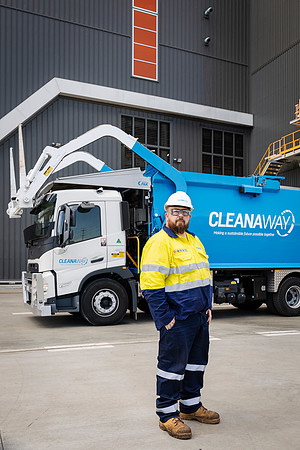 ker 251104 acciona-cleanaway 53-(PRINT ONLY)