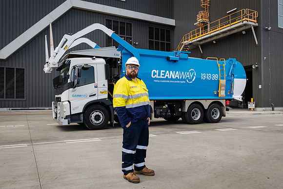 ker 251104 acciona-cleanaway 55-(WEB ONLY)