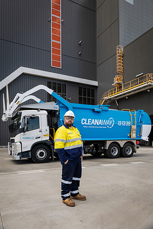 ker 251104 acciona-cleanaway 54-(PRINT ONLY)