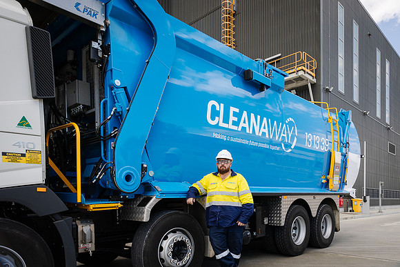 ker 251104 acciona-cleanaway 58-(WEB ONLY)