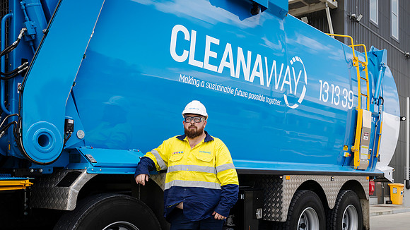 ker 251104 acciona-cleanaway 60-(PRINT ONLY)