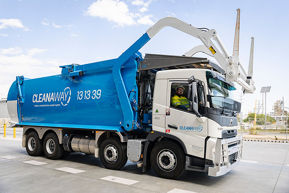 ker 251104 acciona-cleanaway 66-(PRINT ONLY)