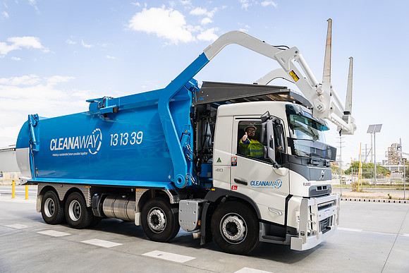 ker 251104 acciona-cleanaway 67-(WEB ONLY)