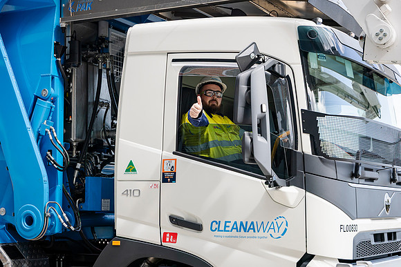 ker 251104 acciona-cleanaway 68-(PRINT ONLY)