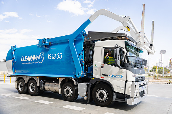 ker 251104 acciona-cleanaway 70-(WEB ONLY)