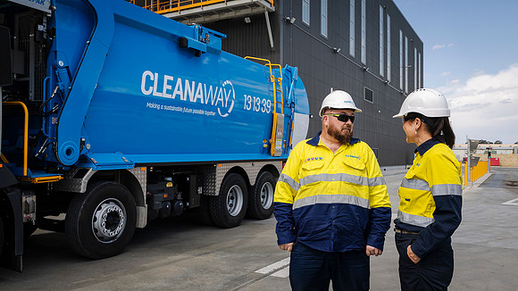ker 251104 acciona-cleanaway 74-(PRINT ONLY)