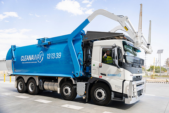 ker 251104 acciona-cleanaway 70-(PRINT ONLY)