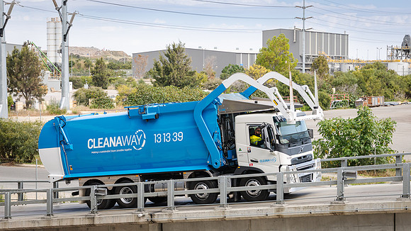 ker 251104 acciona-cleanaway 79-(WEB ONLY)