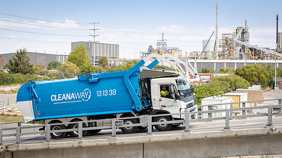 ker 251104 acciona-cleanaway 81-(WEB ONLY)