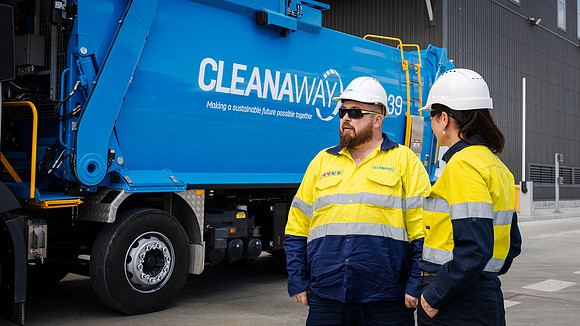 ker 251104 acciona-cleanaway 75-(PRINT ONLY)