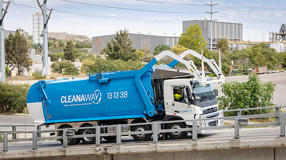 ker 251104 acciona-cleanaway 79-(PRINT ONLY)
