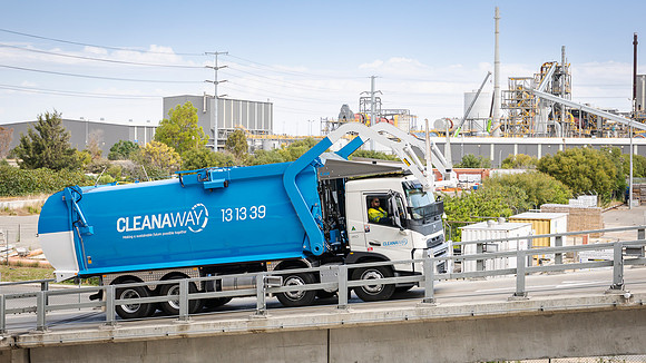ker 251104 acciona-cleanaway 81-(PRINT ONLY)