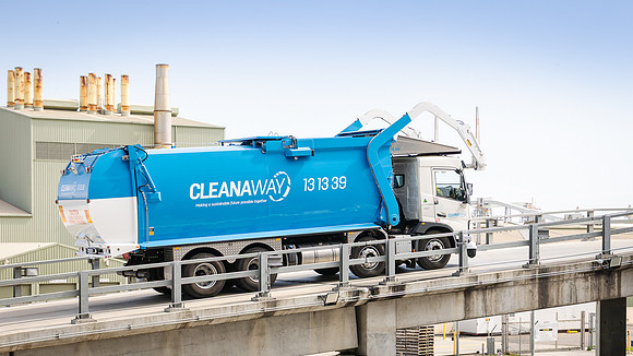 ker 251104 acciona-cleanaway 85-(WEB ONLY)