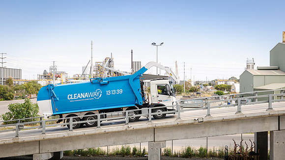 ker 251104 acciona-cleanaway 83-(PRINT ONLY)