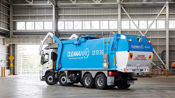 ker 251104 acciona-cleanaway 94-(PRINT ONLY)