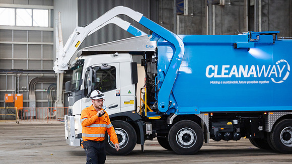 ker 251104 acciona-cleanaway 99-(WEB ONLY)