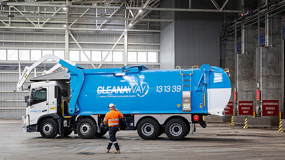 ker 251104 acciona-cleanaway 97-(PRINT ONLY)