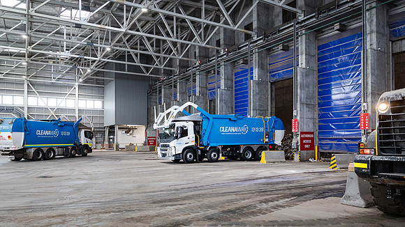 ker 251104 acciona-cleanaway 104-(WEB ONLY)