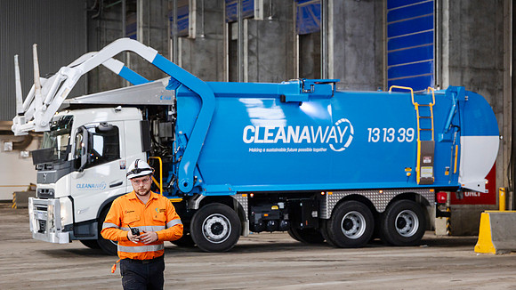 ker 251104 acciona-cleanaway 101-(PRINT ONLY)