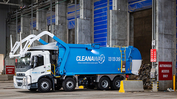 ker 251104 acciona-cleanaway 102-(PRINT ONLY)