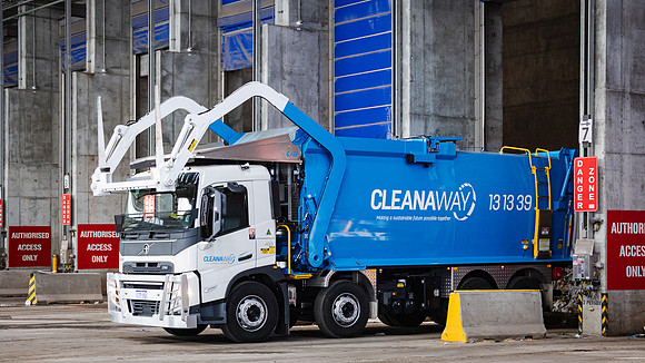 ker 251104 acciona-cleanaway 106-(WEB ONLY)