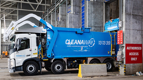 ker 251104 acciona-cleanaway 113-(WEB ONLY)