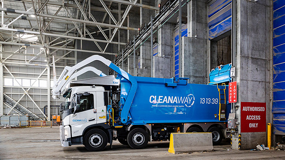 ker 251104 acciona-cleanaway 114-(PRINT ONLY)