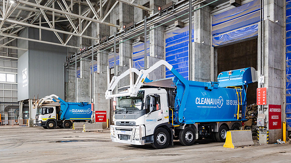 ker 251104 acciona-cleanaway 118-(WEB ONLY)