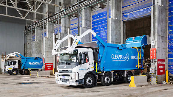 ker 251104 acciona-cleanaway 116-(PRINT ONLY)