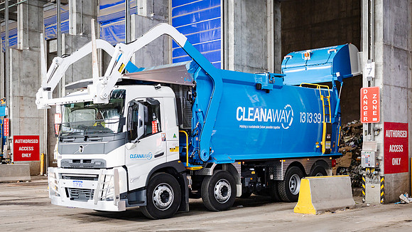 ker 251104 acciona-cleanaway 120-(PRINT ONLY)
