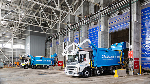 ker 251104 acciona-cleanaway 121-(PRINT ONLY)